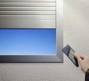 Motoriduttore e automazione per serrande in vendita online