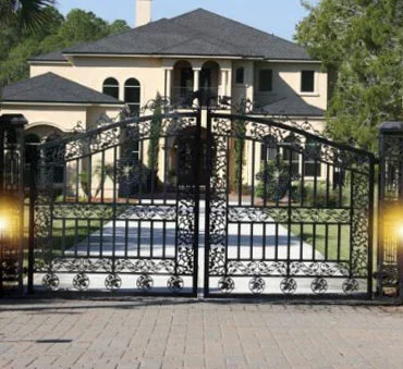 Fotocellule Came da esterno ed a incasso vendita online