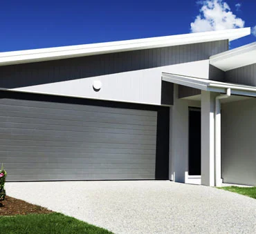 Kit Came e Sommer per automazione garage in vendita online 