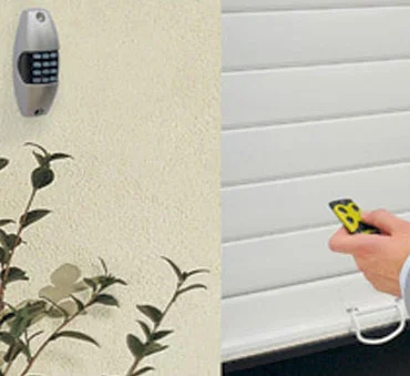 Telecomando Came bicanale, 4 canali vendita online