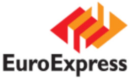 Euroexpress