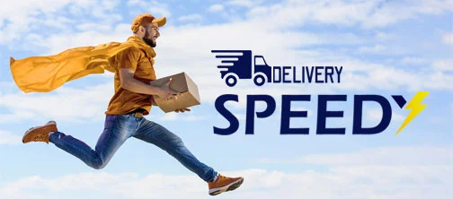 Immagine Secondaria 1