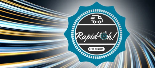 Immagine Secondaria 2