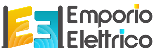 logo Emporio-Elettrico