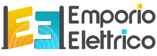 Emporio Elettrico