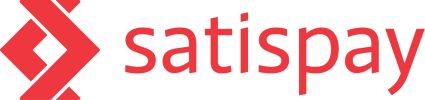 Satispay