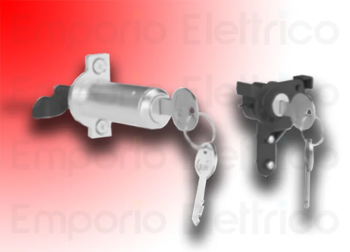 btf sblocco esterno cse 52 ebp a 52mm p123033 2613523