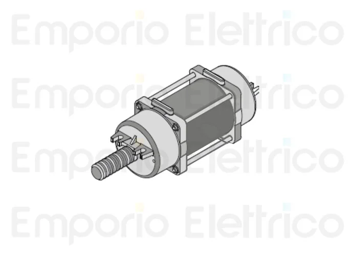 beninca ricambio motore bob21m/3-30m/e per bob 9686768