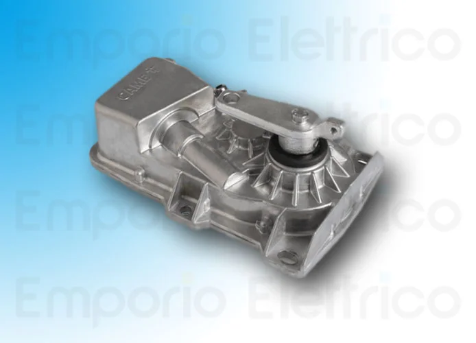 came motore interrato 24v 4m brushless frog-x 801mi-0030