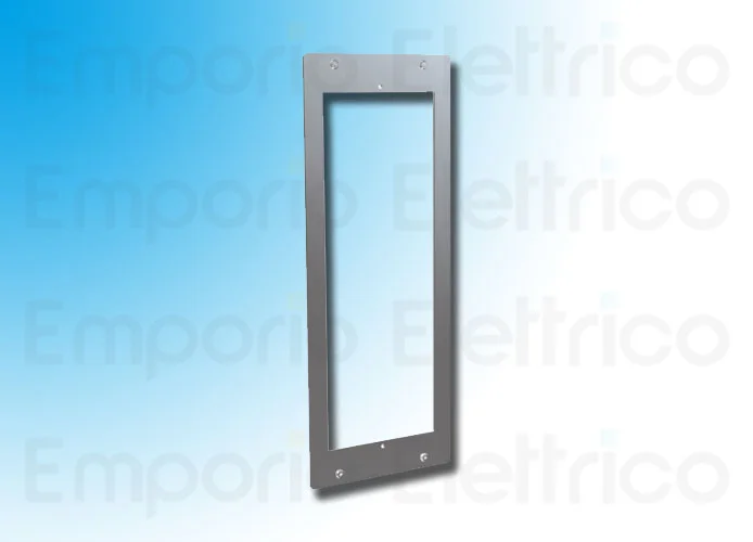 came adattatore retrofit mtm3 - tms3 840xc-0410