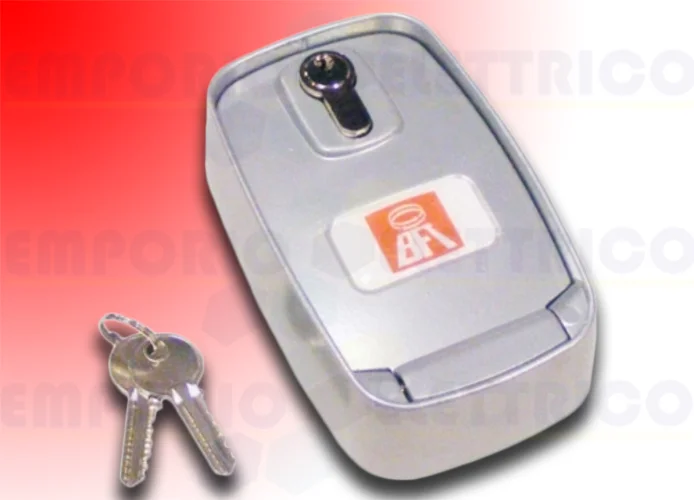 bft cassaforte da muro per sblocco a cavo box n574039 2610798
