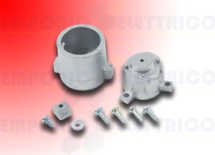 bft meccanismo di sblocco esterno mox n733036 2610888