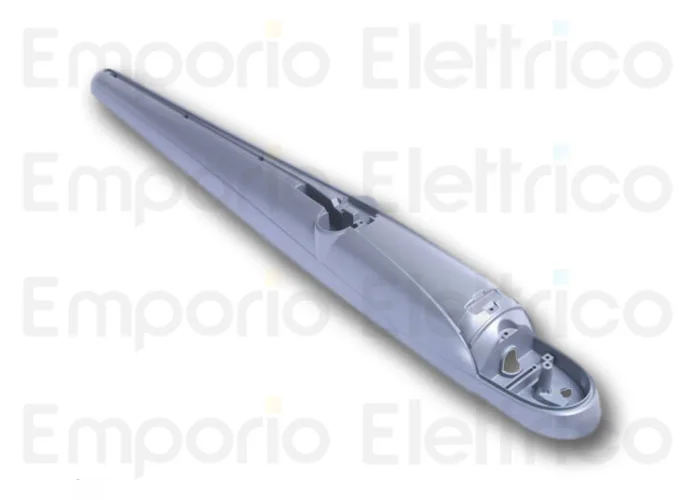 beninca ricambio carter superiore verniciato bob per bob 9686869