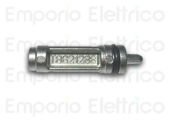 beninca ricambio perno sblocco + or per bob 9686876