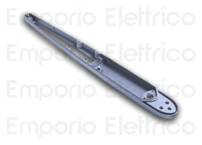 beninca ricambio carter inferiore verniciato bob new per bob 9686766