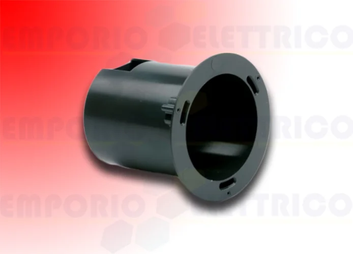 bft contenitore da incasso cellula 50 e intro cci d221573 2607816