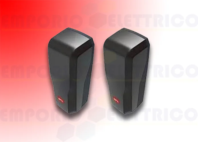 bft coppia di ftc 30 mt desme a15 p111526 2600547