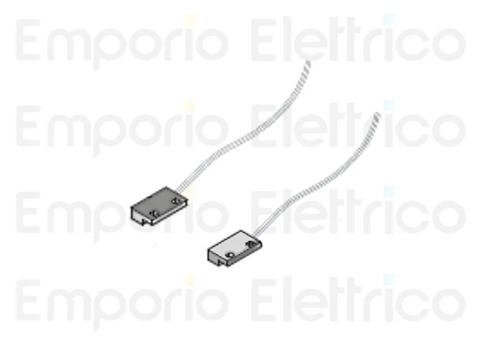 beninca ricambio finecorsa reed mk4 x bob 24v per bob24 9686884