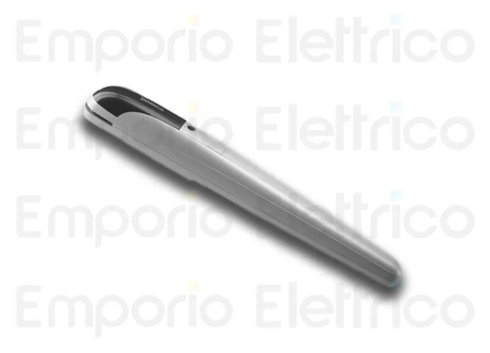 beninca pagina ricambi per motore bob5024