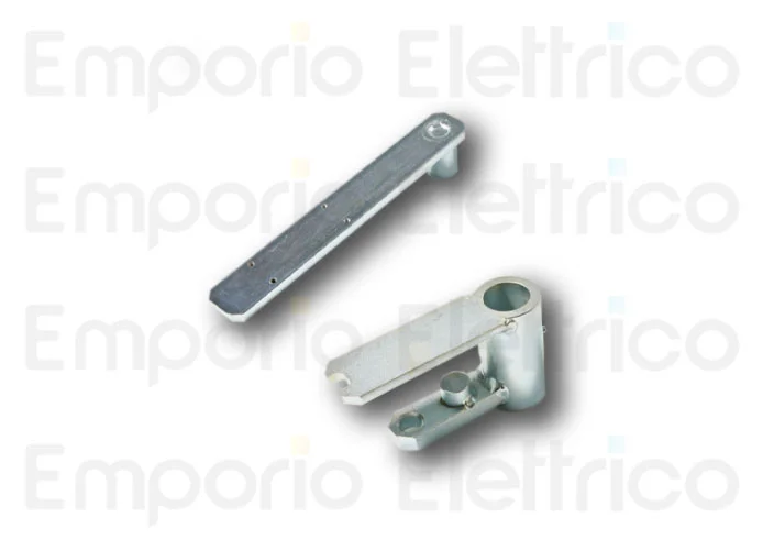 beninca ricambio gruppo traino x du.it9n/14/24v 9686319