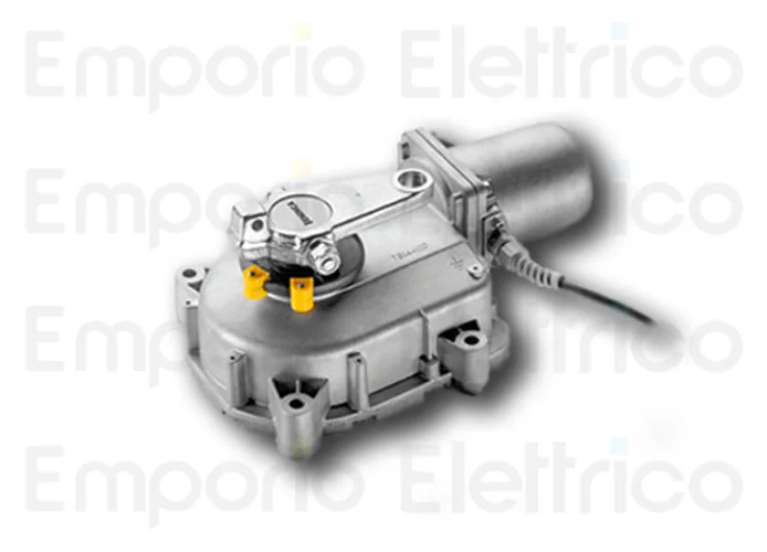 beninca pagina ricambi per motore du.it14n