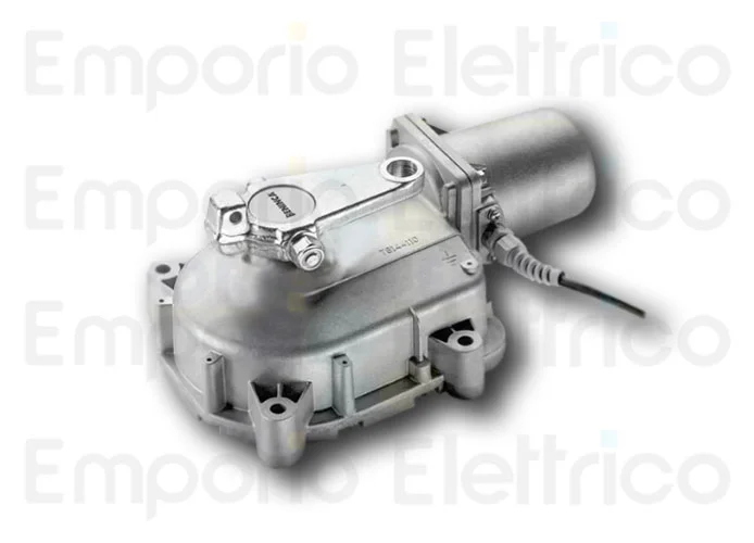 beninca pagina ricambi per motore du.it14ne