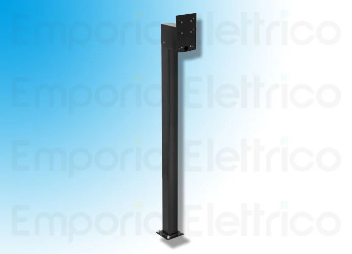 came colonnina di supporto per due modulo mtm 840xc-0380