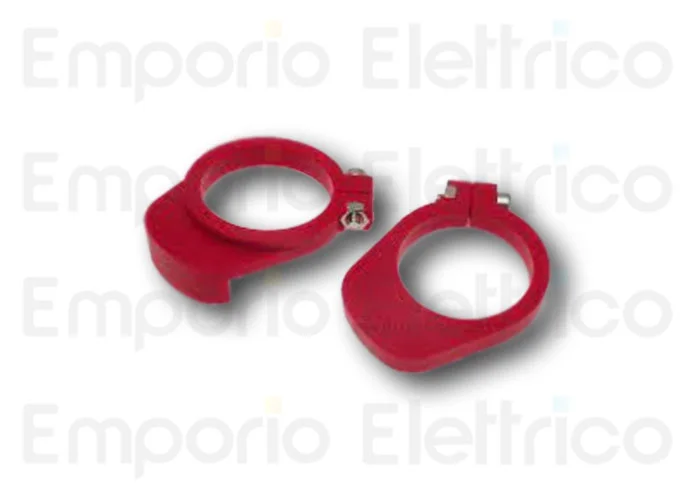 beninca ricambio camme finecorsa x zed 9686158