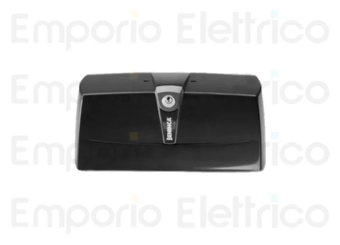 beninca ricambio carter per premier 9686355