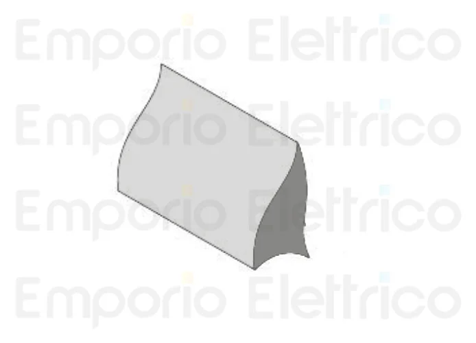 beninca ricambio blister x premier 9686354