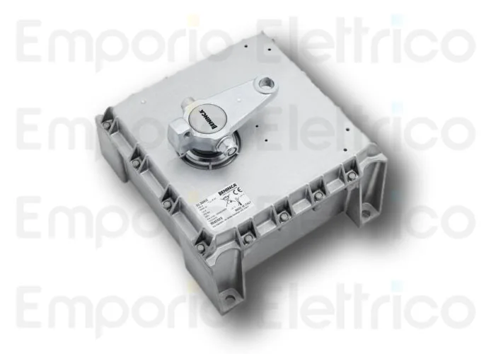 beninca pagina ricambi per motore du.350nge