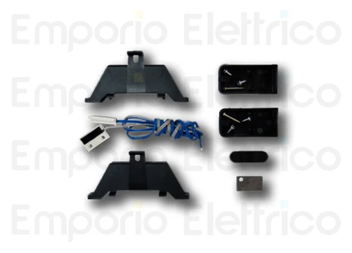 beninca ricambio finecorsa magnetico x bull1024/424/624.s 9688088