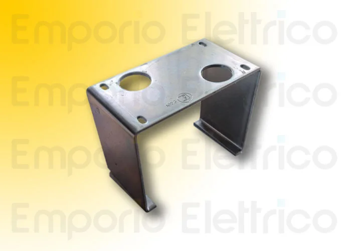 fadini ricambio basamento di ancoraggio mod. 37 per nyota 115 - nyota 115 evo 11541