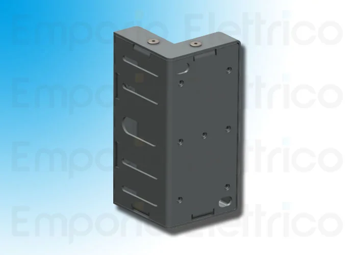 came staffa per applicazione sensore fmcw 806xg-0150