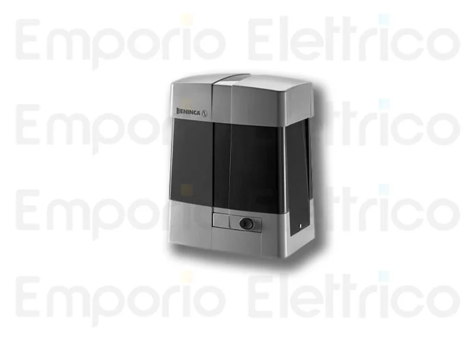 beninca pagina ricambi per motore bull17 omai-115