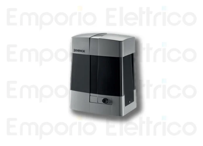 beninca pagina ricambi per motore bull20 he