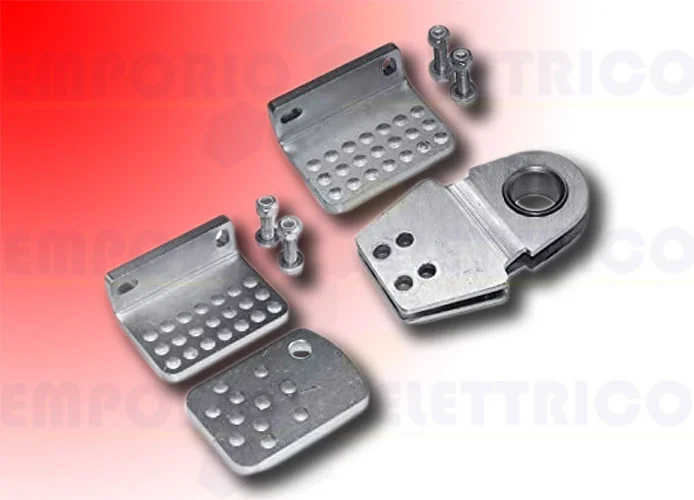 bft staffa ant e post reg x serie phobos ( n-n bt ) arb phobos n n733427 2600791