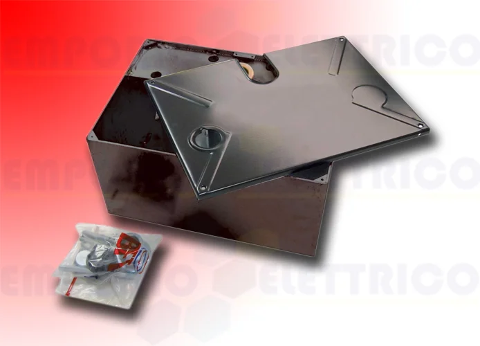 bft cassa di fondazione per sub dx cps dx n733066 00001 2610894