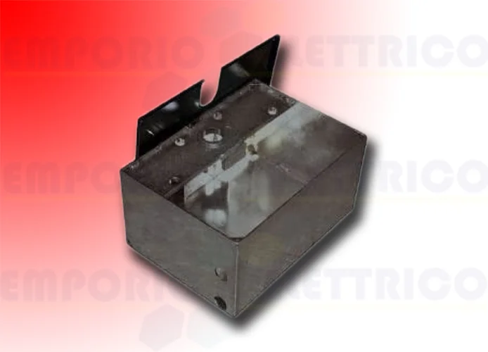 bft cassa di fondazione per sub sx cps sx n733066 00002 2610895