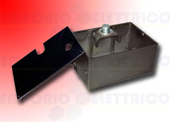 bft cassa di fondazione per sub sx fcs sx n733066 00004 2600785