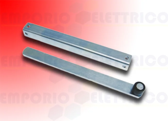 bft braccio per installazione motore sub fuori asse bsc n728002 2600776