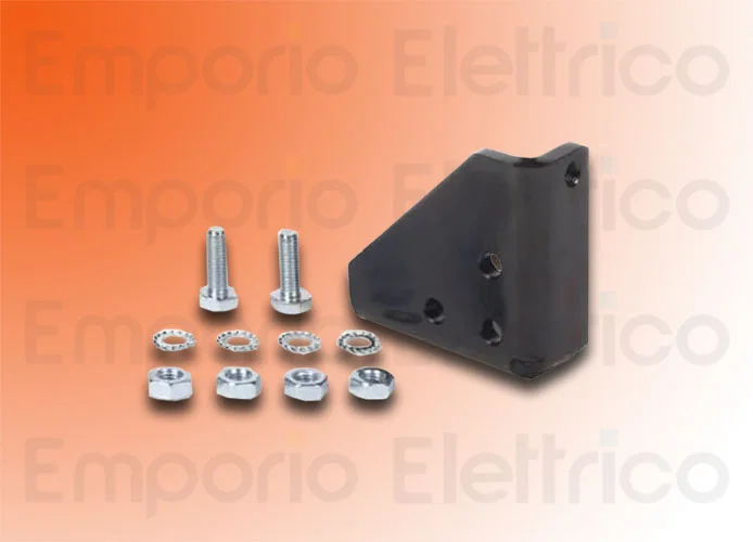 faac arresto meccanico interno di chiusura ( x motori 770 ) 722122