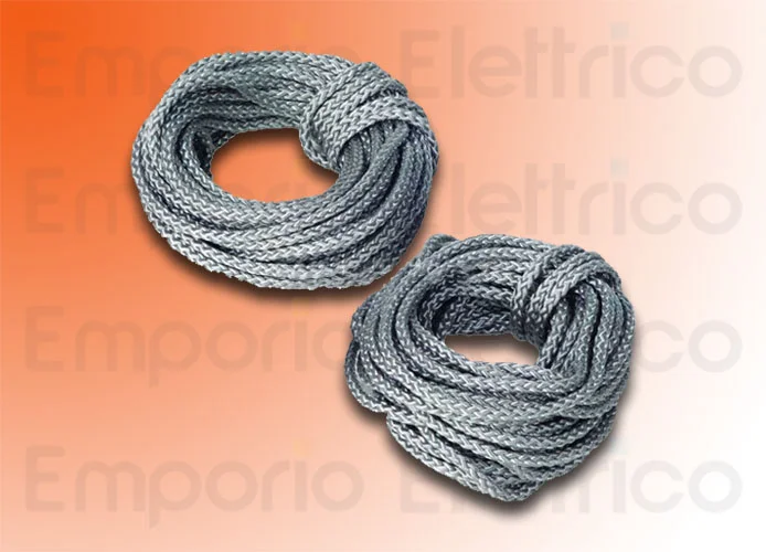 faac prolunga sblocco rapido ( x motori 540-541 ) 390719