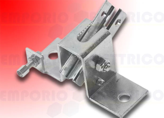 bft sblocco automatico catenacci x porte sez. st p115003 2611376