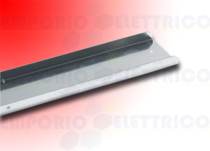 bft base corta a saldare bcp d412377 2601362