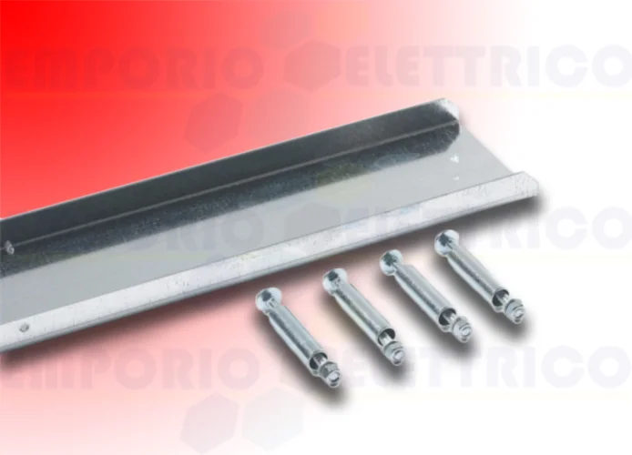 bft base lunga a saldare blp n733288 2600101