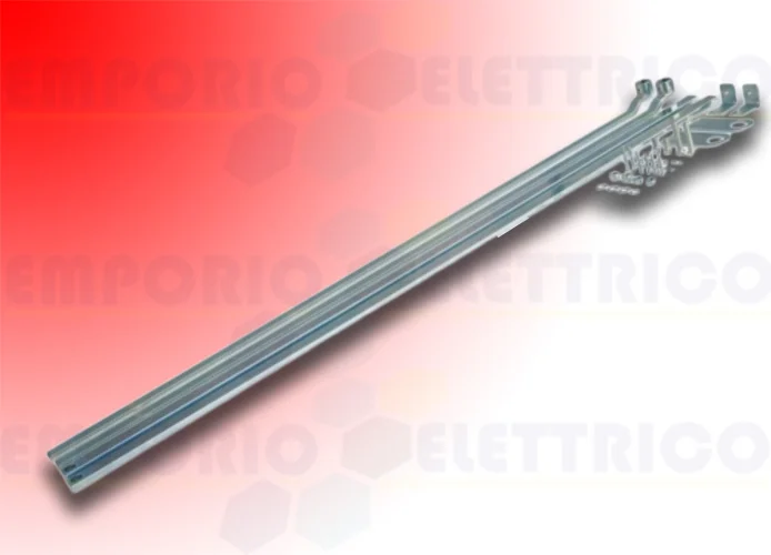 bft bracci telescopici dritti cbasl n733113 2600481