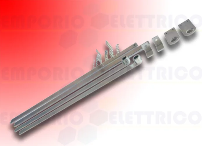 bft bracci telescopici dritti cbas n733119 2601364