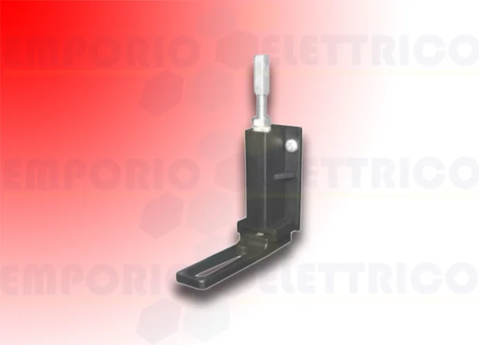 bft sblocco a leva per argo rca 3,5 mt n733421 2600967