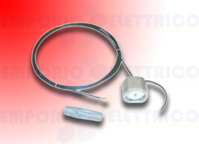 bft elettrofreno per motore wind x ef1 n999510 2611119